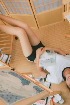 高考前母亲把自己给了孩子新闻