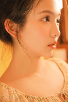 伦理情感电影HD