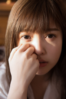 暗卫肚子里面满满的都是虫卵小说